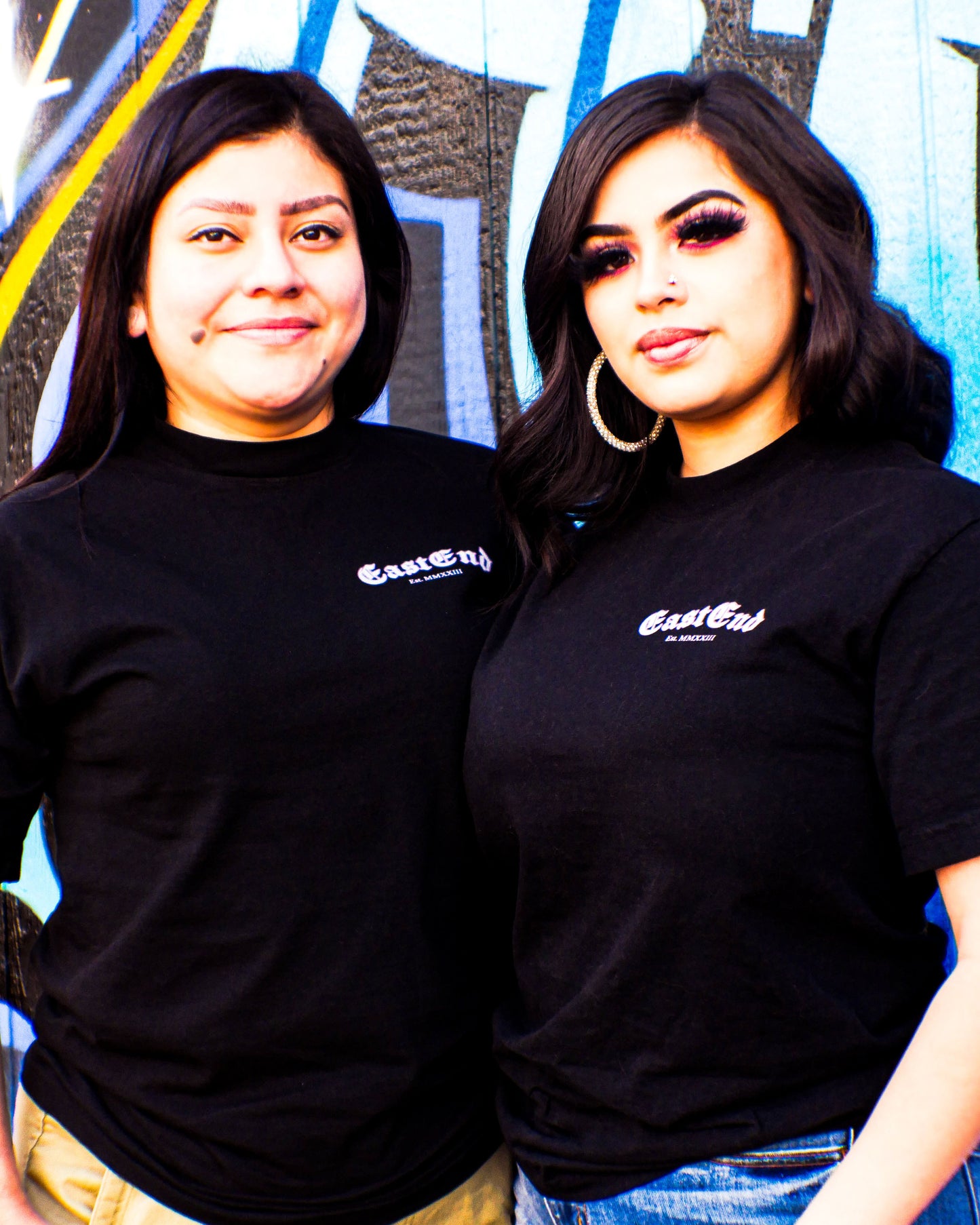 We’re All Screwed🔩 Here Tee