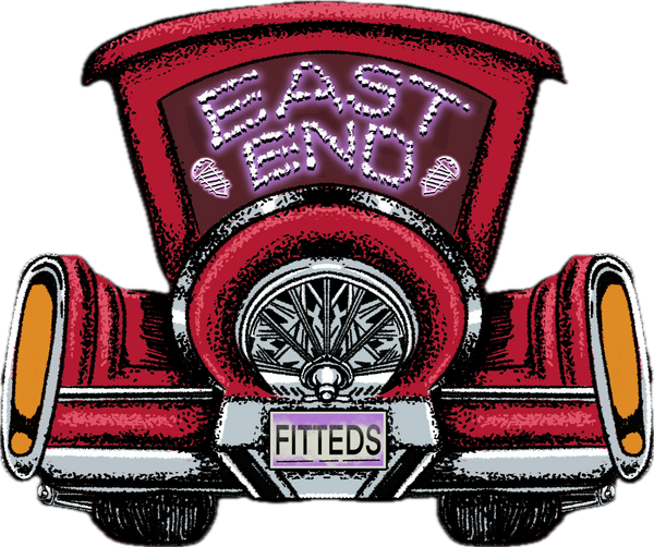 EastEnd Fitted's